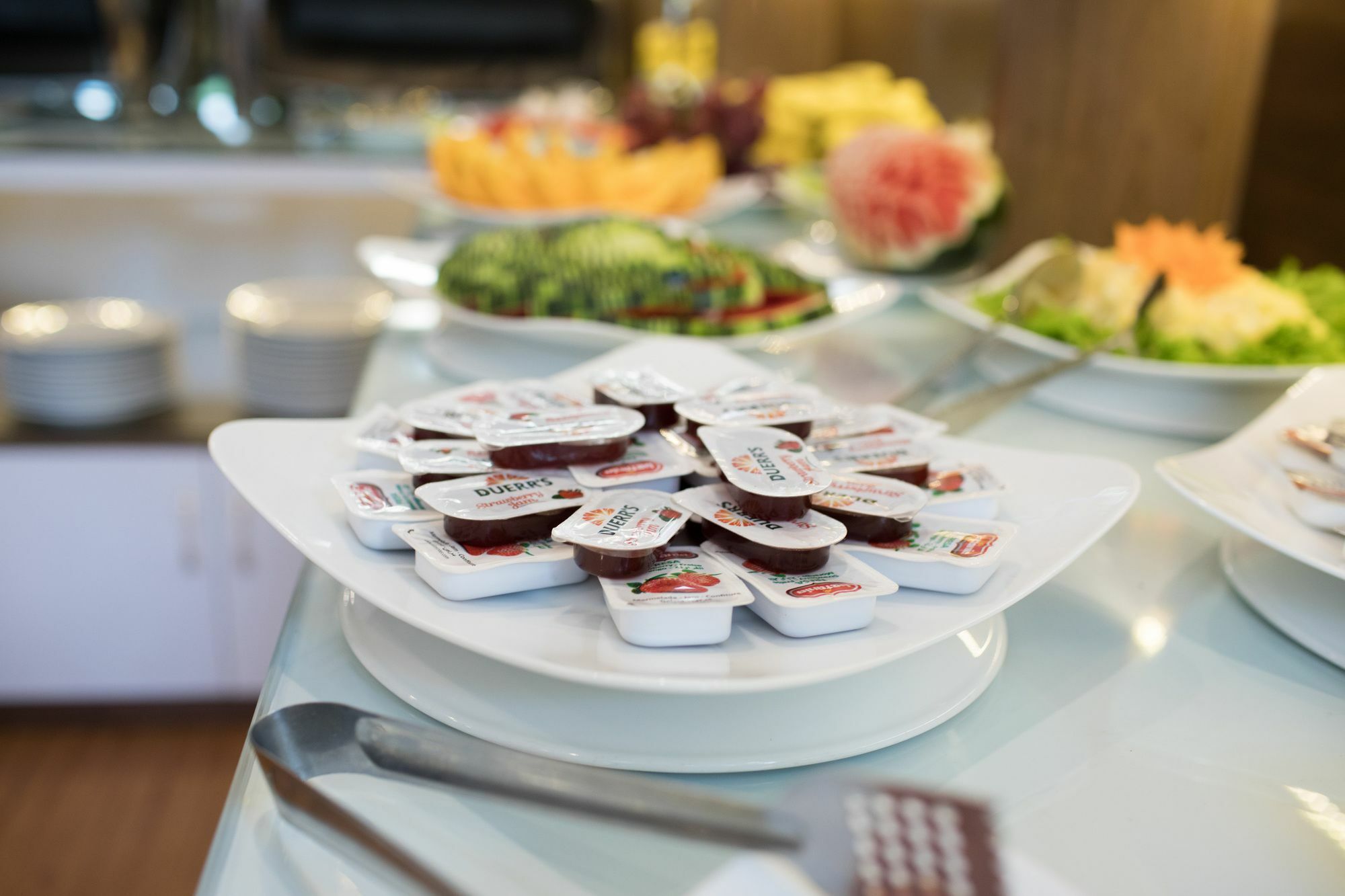 Hanoi Royal Palace Hotel 2 Εξωτερικό φωτογραφία