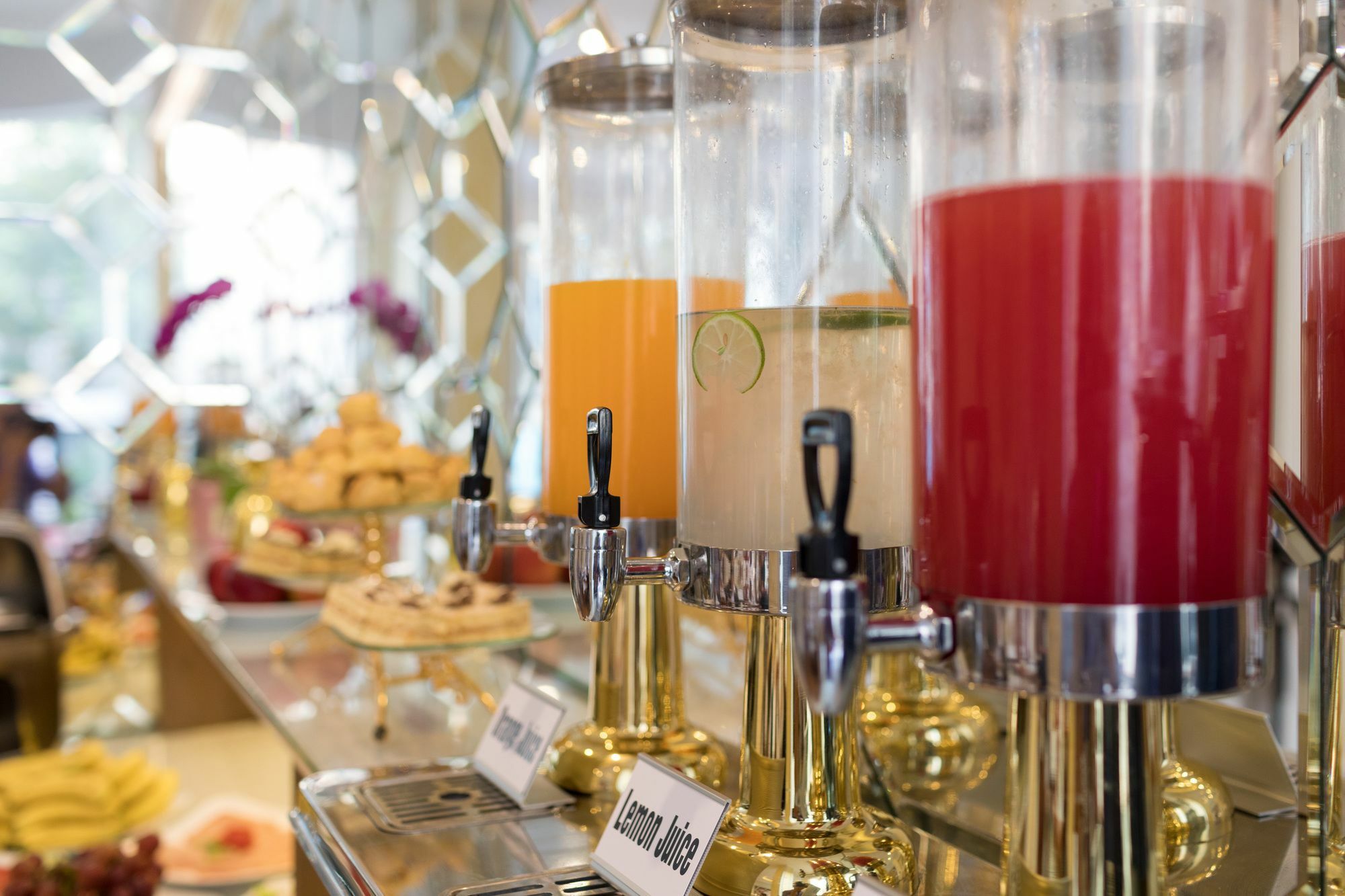 Hanoi Royal Palace Hotel 2 Εξωτερικό φωτογραφία