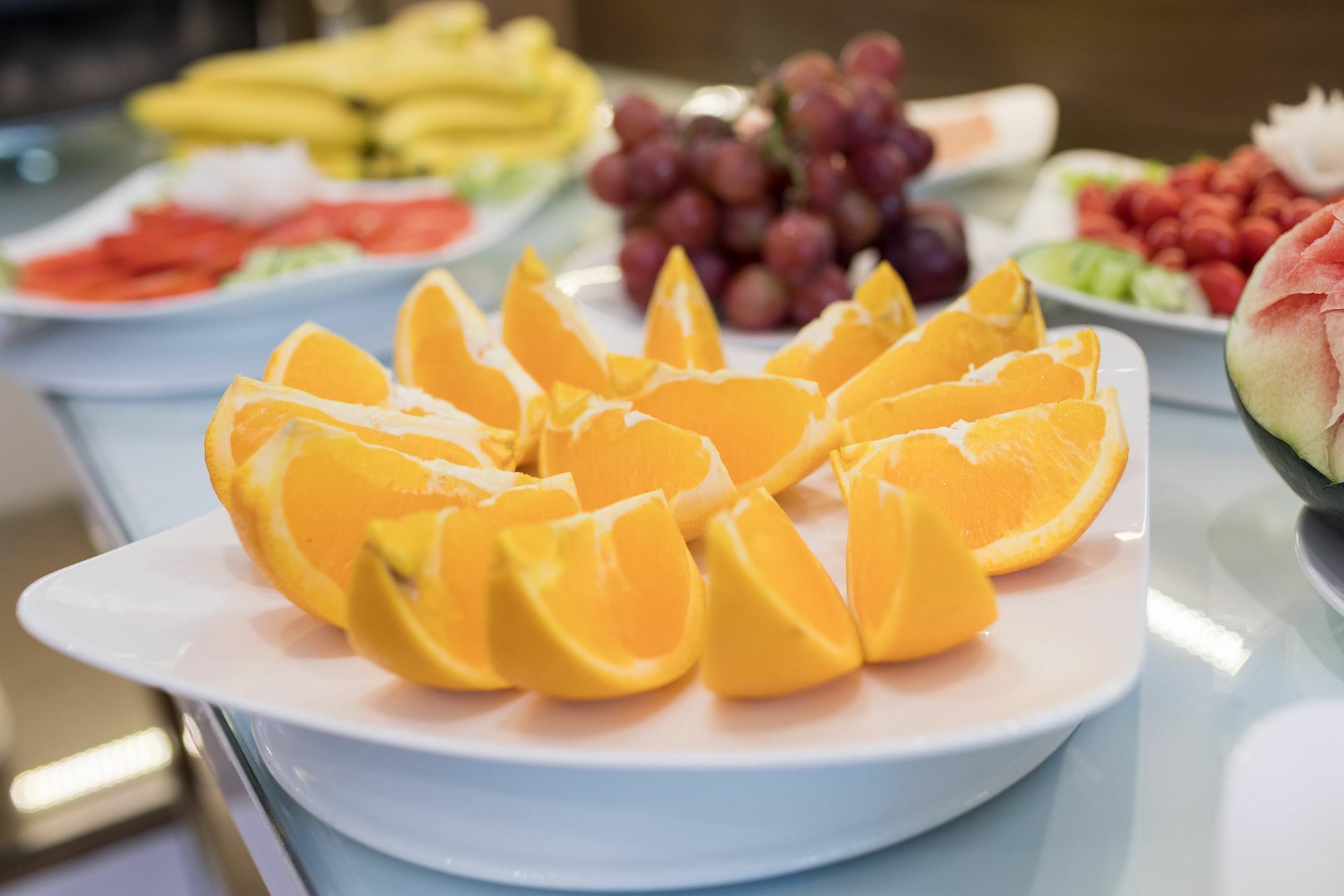 Hanoi Royal Palace Hotel 2 Εξωτερικό φωτογραφία