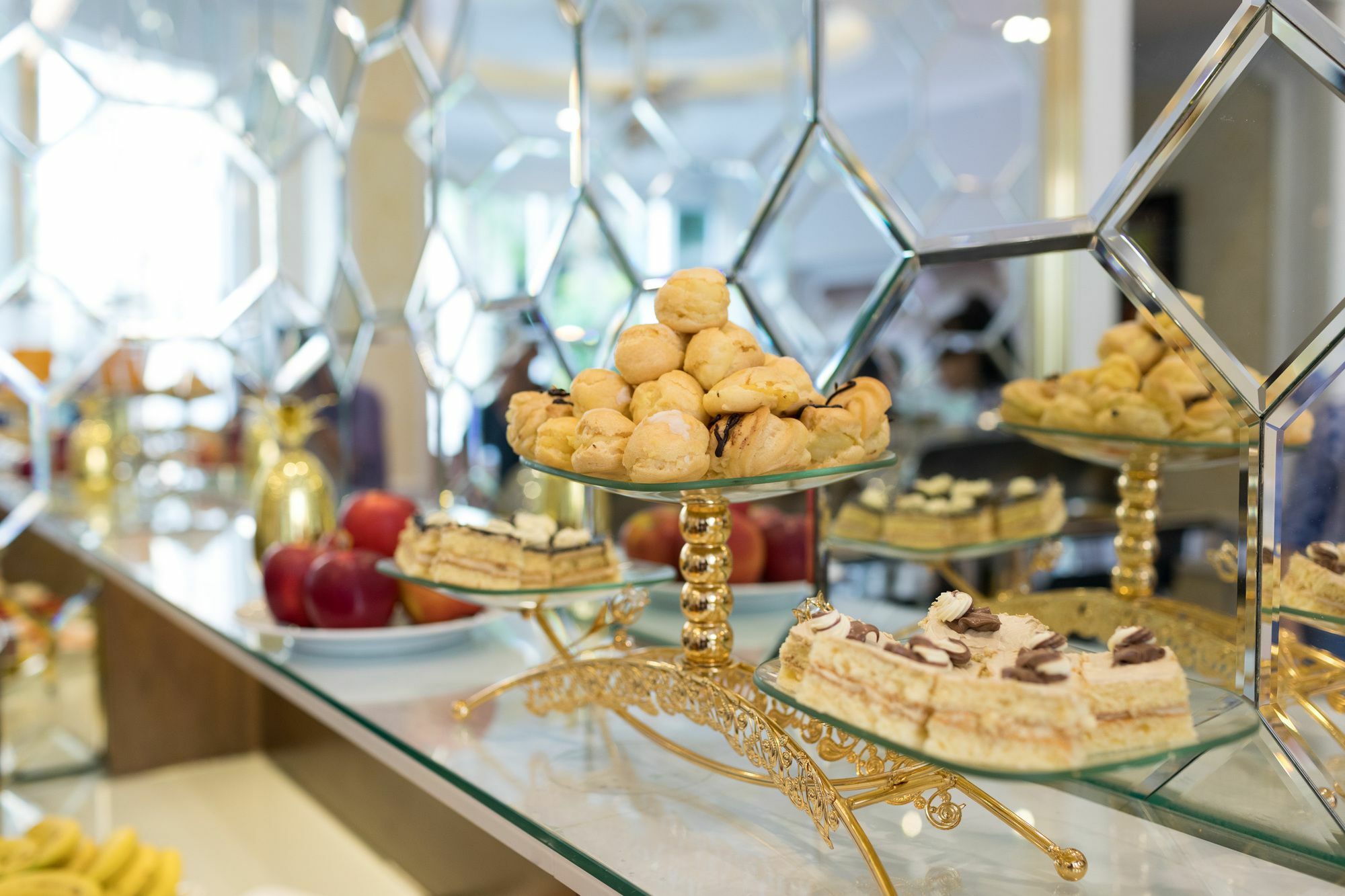 Hanoi Royal Palace Hotel 2 Εξωτερικό φωτογραφία